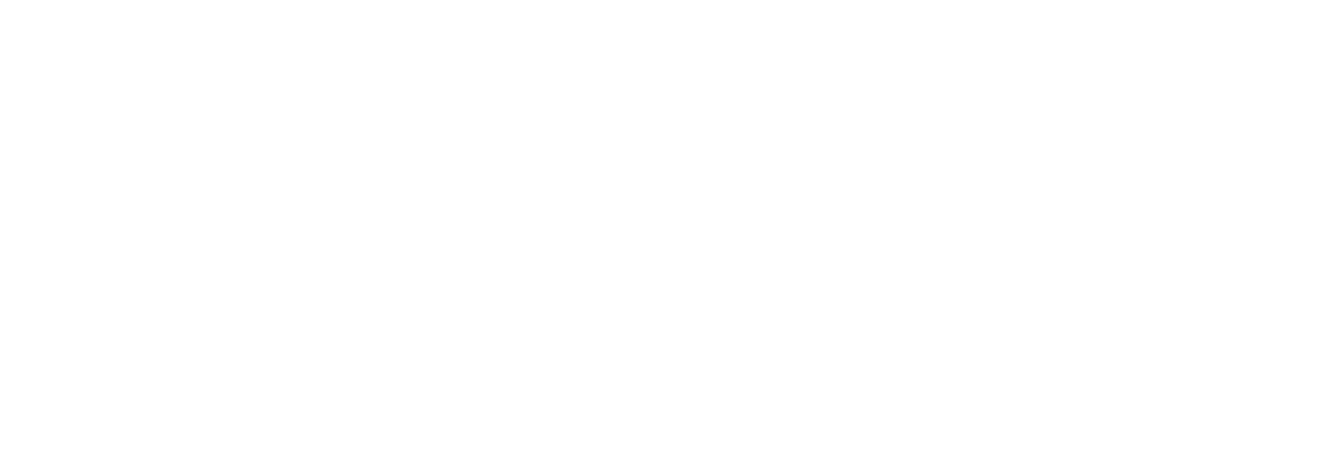 Lauchernalp